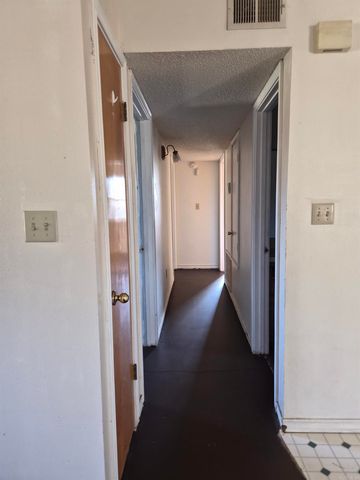 1306 Nevada 261, Prescott, AR 71857