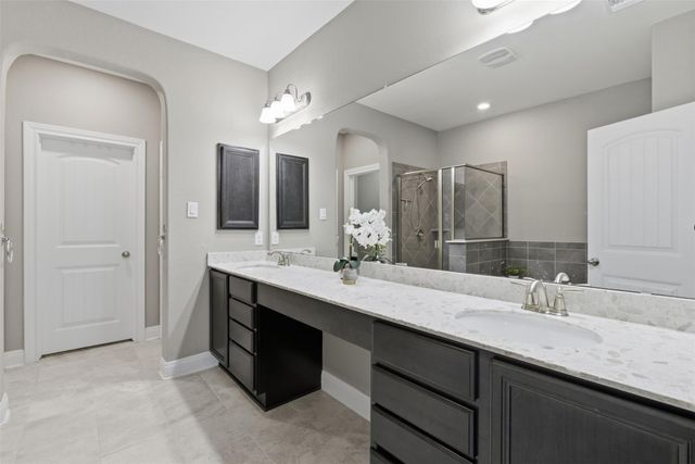 1011 Toltec TRL, Georgetown, TX 78626