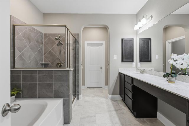 1011 Toltec TRL, Georgetown, TX 78626