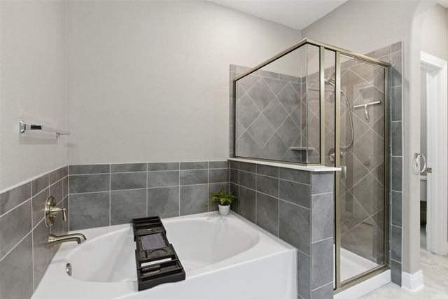 1011 Toltec TRL, Georgetown, TX 78626