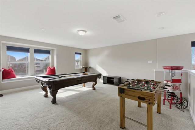 1011 Toltec TRL, Georgetown, TX 78626