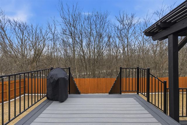 1011 Toltec TRL, Georgetown, TX 78626