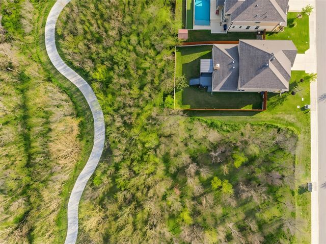 1011 Toltec TRL, Georgetown, TX 78626