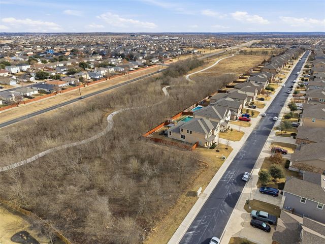 1011 Toltec TRL, Georgetown, TX 78626