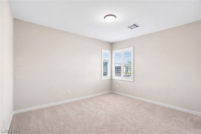 6742 North Sacred Palm Street, North Las Vegas, NV 89086