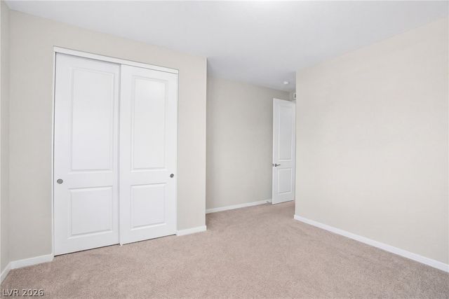 6742 North Sacred Palm Street, North Las Vegas, NV 89086