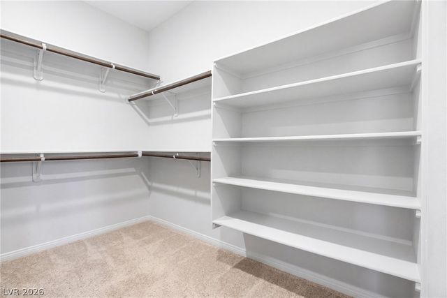 6742 North Sacred Palm Street, North Las Vegas, NV 89086