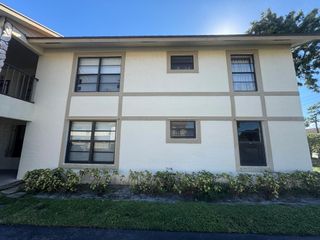 5954 Longbow Ln Lane Apt 5, West Palm Beach, FL 33415