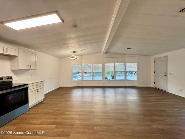 1973 Mango Street NE, Palm Bay, FL 32905