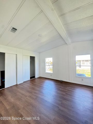 1973 Mango Street NE, Palm Bay, FL 32905