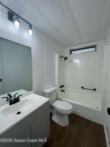 1973 Mango Street NE, Palm Bay, FL 32905