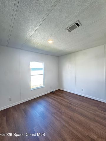 1973 Mango Street NE, Palm Bay, FL 32905