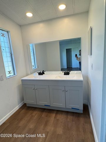 1973 Mango Street NE, Palm Bay, FL 32905