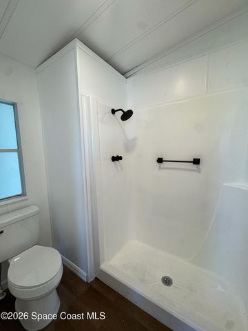 1973 Mango Street NE, Palm Bay, FL 32905