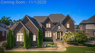 54381 Pelican Lane, Shelby Twp, MI 48315