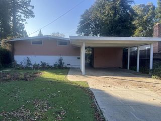 411 Chester Street, Menlo Park, CA 94025