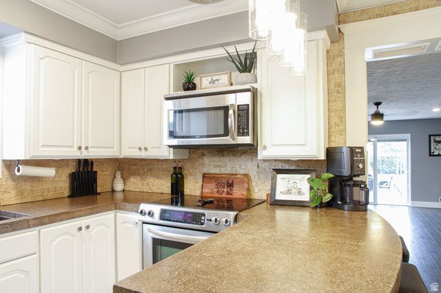 1464 23RD ST, Ogden, UT 84401