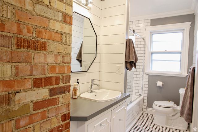 1464 23RD ST, Ogden, UT 84401