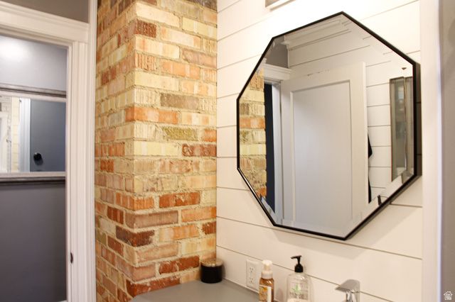 1464 23RD ST, Ogden, UT 84401