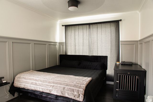 1464 23RD ST, Ogden, UT 84401