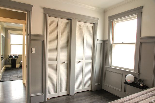 1464 23RD ST, Ogden, UT 84401