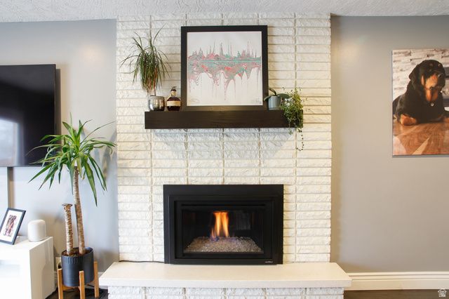 1464 23RD ST, Ogden, UT 84401