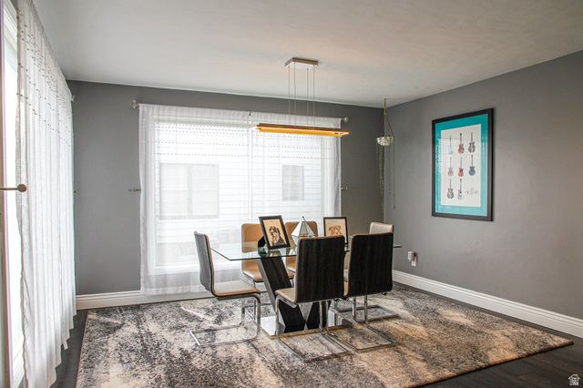 1464 23RD ST, Ogden, UT 84401