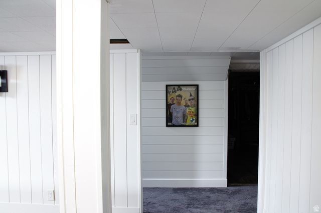 1464 23RD ST, Ogden, UT 84401