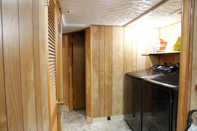 1464 23RD ST, Ogden, UT 84401