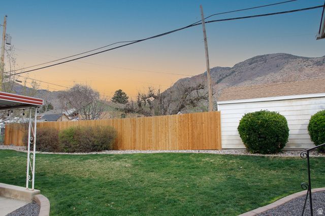 1464 23RD ST, Ogden, UT 84401