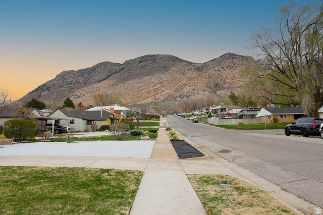 1464 23RD ST, Ogden, UT 84401