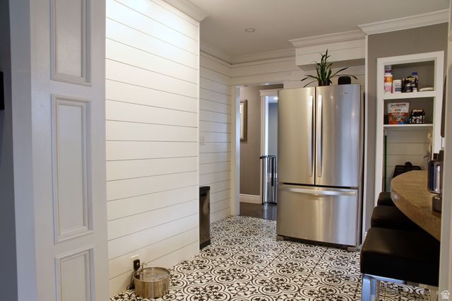 1464 23RD ST, Ogden, UT 84401