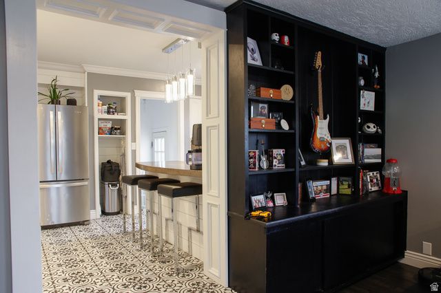 1464 23RD ST, Ogden, UT 84401