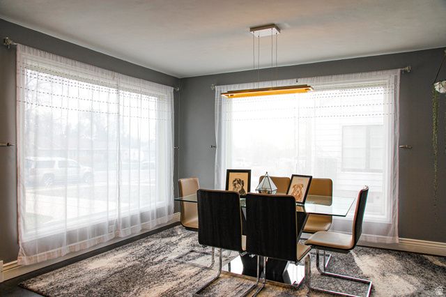 1464 23RD ST, Ogden, UT 84401