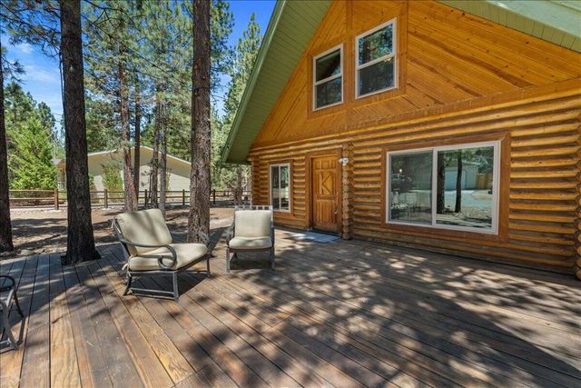 2309 Manzanita Lane, Big Bear, CA 92314