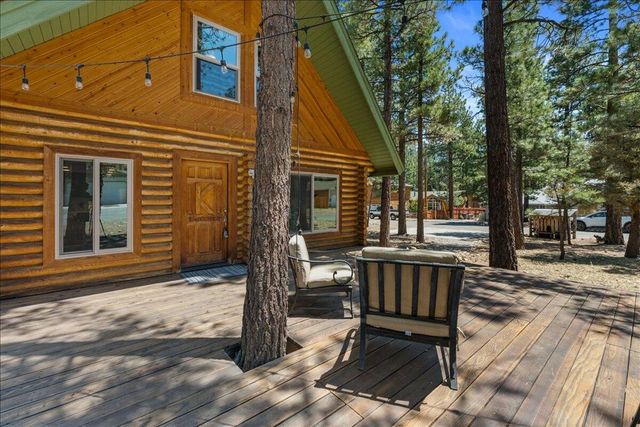 2309 Manzanita Lane, Big Bear, CA 92314