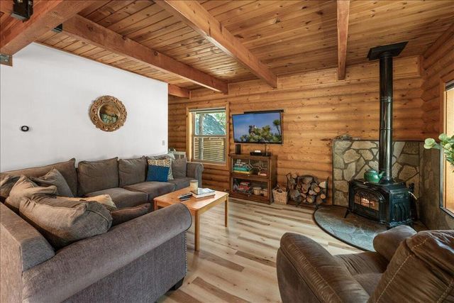 2309 Manzanita Lane, Big Bear, CA 92314