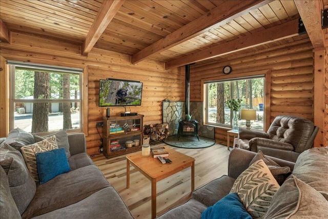 2309 Manzanita Lane, Big Bear, CA 92314