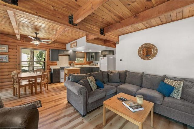 2309 Manzanita Lane, Big Bear, CA 92314