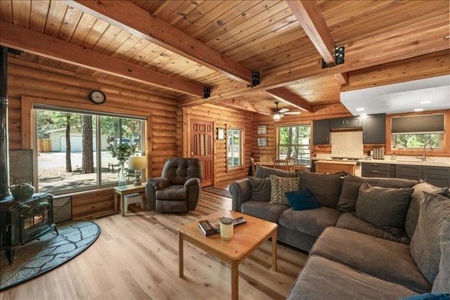 2309 Manzanita Lane, Big Bear, CA 92314