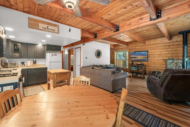 2309 Manzanita Lane, Big Bear, CA 92314