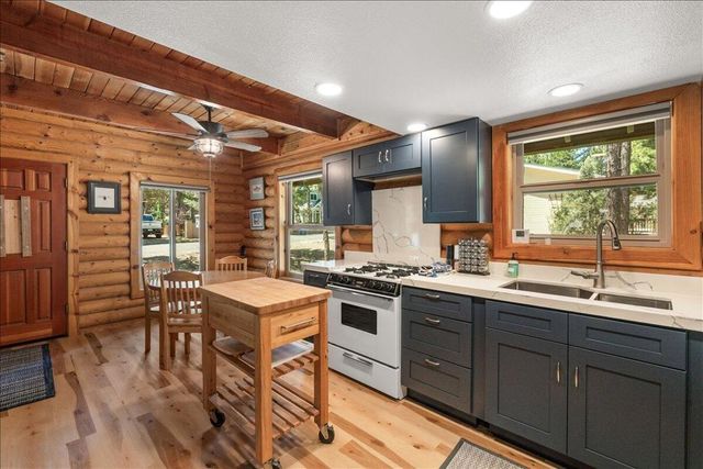 2309 Manzanita Lane, Big Bear, CA 92314