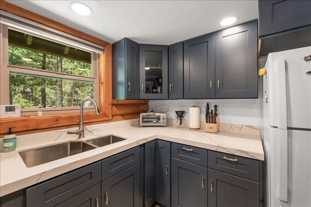 2309 Manzanita Lane, Big Bear, CA 92314