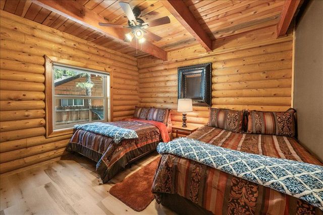 2309 Manzanita Lane, Big Bear, CA 92314