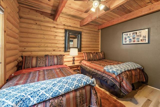 2309 Manzanita Lane, Big Bear, CA 92314