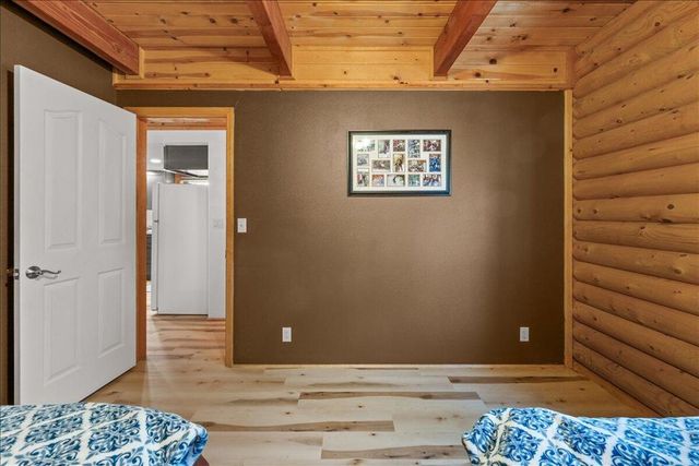 2309 Manzanita Lane, Big Bear, CA 92314
