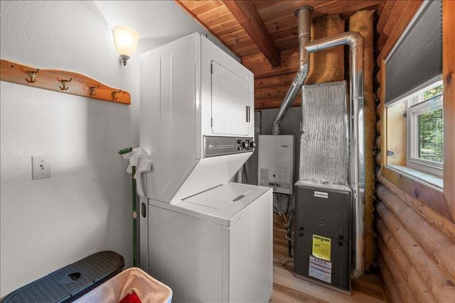 2309 Manzanita Lane, Big Bear, CA 92314