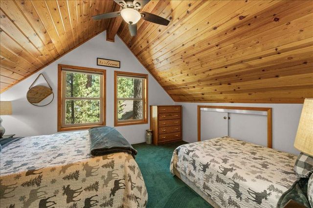2309 Manzanita Lane, Big Bear, CA 92314