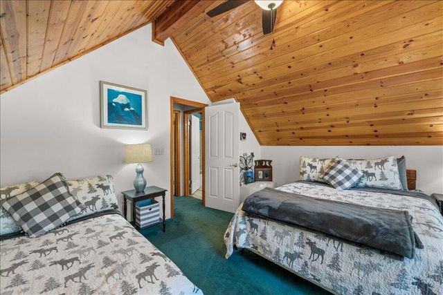 2309 Manzanita Lane, Big Bear, CA 92314