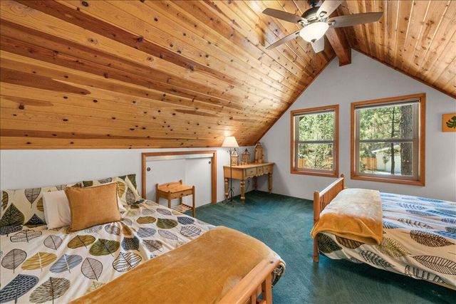 2309 Manzanita Lane, Big Bear, CA 92314